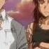 Black Lagoon AMV Everything Goes Boom Diamond Eyes