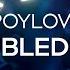 Poylow Troubled Mind