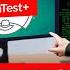 CompTIA PenTest Full Course FREE 11 Hours PT0 002