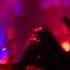 DevilDriver Ruthless Live Albuquerque NM 10 13 13