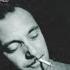 Django Reinhardt Limehouse Blues 1936