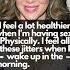 Alyssa Milano I Feel A Lot Healthier When I M Having Sex