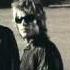 Bon Jovi Its My Life Original Studio Instrumental