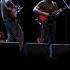 Kings Of Convenience Mrs Cold Live Arcimboldi Theater Milan