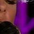 P Nk Stay With Me Sam Smith Cover In The Live Lounge