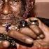 Lee Scratch Perry Has Died