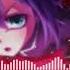 Nightcore Tomorrow Omar Varela