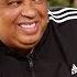 Rev Run On The Real Reason He Did The Reality Show Run S House