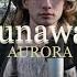 Runaway LARE AURORA Cover