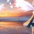 Nightcore Into The Sky NEW NIGHTCORE SONG