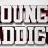 Spinus Bounce Addict Original Mix