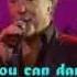 Tom Jones Save The Last Dance For Me With Lyrics