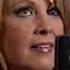 Patty Loveless Beautiful Star Of Bethlehem