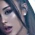 Don T Call Me Angel Music Video Ariana Grande Solo Version