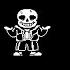 Sans Simulator Custom Attack 11