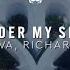 Korolova Richard Judge Under My Skin Official Audio