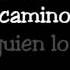 You Re Gonna Go Far Kid The Offspring Español