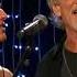 Kris Kristofferson Me And Bobby McGee Legendado PT