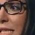 Nana Mouskouri Erini Irene With Preceding Chat