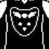 Undertale Asriel Dreemurr Theme