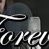 Kamelot Forever Cover By Agordas