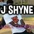 BENGALA DJ SHYNE FT DJ XANDY DANCE VIDEO BY Thee Static47danceacademy Foryou Foryoupage Fypシ