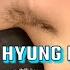 Korean Gay Couple Kissing ASMR BL Audio Subtitles EN