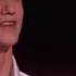 Fifteen Year Old Chance Peña Sings I See Fire The Voice 2015 Blind Audition