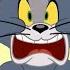 When Tom Found A Partner To Help Him In Catching Jerry Tom Jerry In New York Boomerang UK