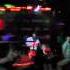 Live Leak From Club Kristal Smederevo 13 04 2013 Hey Mr DJ Get Up Javi Mula Rmx