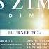 The World Of Hans Zimmer A New Dimension Tournée 2024