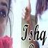 Ishq Sarfira