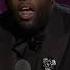 Killermike SCIENTISTS ENGINEERS W Andre3000 Future More Wins Best Rap Song 2024 GRAMMYs