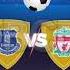 EVERTON VS LIVERPOOL 2 DESEMBER 2021 KONTOLKUDA XYZ