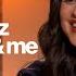 Selena Gomez My Mind Me An Exclusive Conversation Apple TV