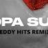 Ropa Suja Teddy Hits Remix Teddy Hits Remix