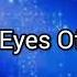 Open The Eyes Of My Heart Lord Michael W Smith