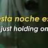 Sia Chandelier Sub Español Lyrics