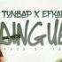 Ëfkan Ft TonBap Dingue Prod By TDW