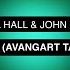 Daryl Hall John Oates Out Of Touch Avangart Tabldot Remix