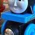 Thomas And Friends Season 22 Full Episodes Compilation