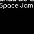 Yolanda Be Cool Space Jam Original Mix