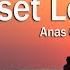 Anas Otman M4RK Sunset Love