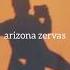 Roxanne Arizona Zervas Slowed