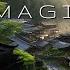 REIMAGINED SAMURAI VILLAGE HANS ZIMMER RAIN 4K 60FPS