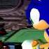 Sonic Adventure 2 HD Sonic Vs Shadow FINAL