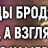 За спасение сына хозяин ресторана взял с улицы бродягу уборщиком а взглянув на запись