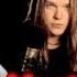 He Is AMAZING SKID ROW 18 AND LIFE Tommy Johansson Reaction