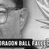 Muere AKIRA TORIYAMA El Creador De Dragón Ball Shorts Akiratoriyama