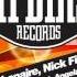 Luca Debonaire Nick Fiorucci Matt Auston Bang Feat Angela De Sario